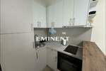 Dvosoban stan, Beograd - Hram Svetog Save | Izdavanje · 54m² · 850€