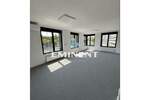 Stan, Beograd - Blok 67a, A Blok | Izdavanje · 120m² · 2.000€