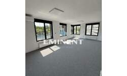 Stan, Beograd - Blok 67a, A Blok | Izdavanje · 120m² · 2.000€