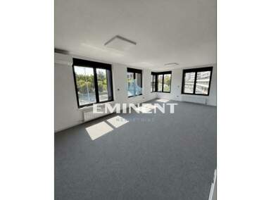 Stan, Beograd - Blok 67a, A Blok | Izdavanje · 120m² · 2.000€