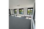 Stan, Beograd - Blok 67a, A Blok | Izdavanje · 120m² · 2.000€