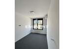Stan, Beograd - Blok 67a, A Blok | Izdavanje · 120m² · 2.000€