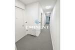 Stan, Beograd - Blok 67a, A Blok | Izdavanje · 120m² · 2.000€