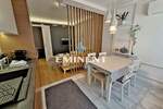 Trosoban stan, Beograd - Blok 45 | Izdavanje · 53m² · 850€