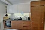 Trosoban stan, Beograd - Blok 45 | Izdavanje · 53m² · 850€