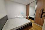Trosoban stan, Beograd - Blok 45 | Izdavanje · 53m² · 850€