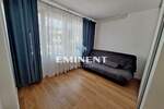 Trosoban stan, Beograd - Blok 45 | Izdavanje · 53m² · 850€