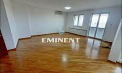 Stan, Beograd - Hram Svetog Save | Izdavanje · 172m² · 2.000€