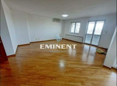 Stan, Beograd - Hram Svetog Save | Izdavanje · 172m² · 2.000€