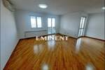 Stan, Beograd - Hram Svetog Save | Izdavanje · 172m² · 2.000€