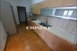 Stan, Beograd - Hram Svetog Save | Izdavanje · 172m² · 2.000€