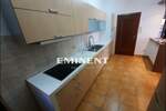 Stan, Beograd - Hram Svetog Save | Izdavanje · 172m² · 2.000€