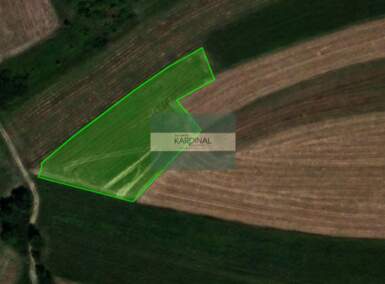 Plac, Lapovo | Prodaja · 15.000€