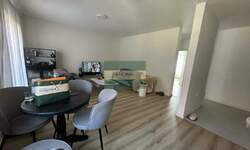 Kuća, Kragujevac | Prodaja · 108m² · 143.000€