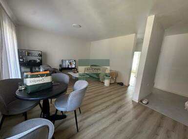 Kuća, Kragujevac | Prodaja · 108m² · 143.000€