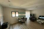 Kuća, Kragujevac | Prodaja · 108m² · 143.000€