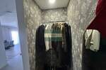 Kuća, Kragujevac | Prodaja · 108m² · 143.000€