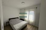 Kuća, Kragujevac | Prodaja · 108m² · 143.000€