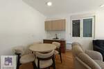 Jednoiposoban stan, Zlatibor | Prodaja · 37m² · 100.000€