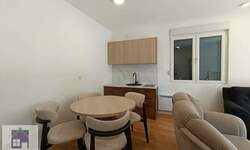 Jednoiposoban stan, Zlatibor | Prodaja · 37m² · 100.000€