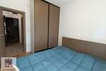 Jednoiposoban stan, Zlatibor | Prodaja · 37m² · 100.000€