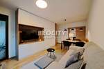 Dvosoban stan, Beograd - Vračar (centar) | Prodaja · 48m² · 229.000€