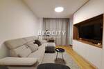 Dvosoban stan, Beograd - Vračar (centar) | Prodaja · 48m² · 229.000€