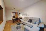 Dvosoban stan, Beograd - Vračar (centar) | Prodaja · 48m² · 229.000€