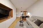 Dvosoban stan, Beograd - Vračar (centar) | Prodaja · 48m² · 229.000€
