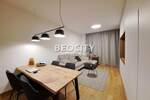 Dvosoban stan, Beograd - Vračar (centar) | Prodaja · 48m² · 229.000€
