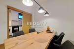 Dvosoban stan, Beograd - Vračar (centar) | Prodaja · 48m² · 229.000€