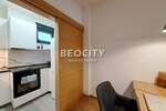 Dvosoban stan, Beograd - Vračar (centar) | Prodaja · 48m² · 229.000€