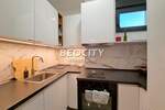 Dvosoban stan, Beograd - Vračar (centar) | Prodaja · 48m² · 229.000€
