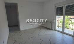 Trosoban stan, Beograd - Borča Iii | Prodaja · 78m² · 160.000€