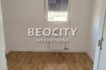 Trosoban stan, Beograd - Borča Iii | Prodaja · 78m² · 160.000€