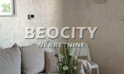 Jednosoban stan, Novi Sad - Novo Naselje | Izdavanje · 24m² · 320€