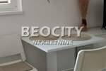 Jednosoban stan, Novi Sad - Novo Naselje | Izdavanje · 24m² · 320€