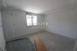 Dvosoban stan, Novi Sad - Rotkvarija | Prodaja · 36m² · 117.360€