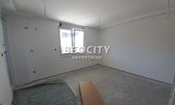 Dvosoban stan, Novi Sad - Rotkvarija | Prodaja · 36m² · 117.360€