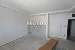 Dvosoban stan, Novi Sad - Rotkvarija | Prodaja · 36m² · 117.360€