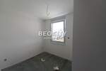 Dvosoban stan, Novi Sad - Rotkvarija | Prodaja · 36m² · 117.360€
