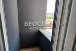Dvosoban stan, Novi Sad - Rotkvarija | Prodaja · 36m² · 117.360€