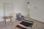 Dvosoban stan, Beograd - Borča Iii | Prodaja · 37m² · 55.000€