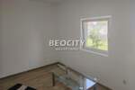 Dvosoban stan, Beograd - Borča Iii | Prodaja · 37m² · 55.000€