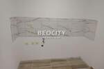 Dvosoban stan, Beograd - Borča Iii | Prodaja · 37m² · 55.000€