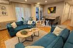 Cetvorosoban stan, Novi Sad - Liman 4 | Prodaja · 80m² · 235.000€