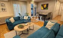 Cetvorosoban stan, Novi Sad - Liman 4 | Prodaja · 80m² · 235.000€