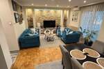 Cetvorosoban stan, Novi Sad - Liman 4 | Prodaja · 80m² · 235.000€