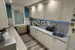 Cetvorosoban stan, Novi Sad - Liman 4 | Prodaja · 80m² · 235.000€