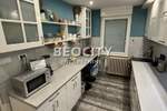 Cetvorosoban stan, Novi Sad - Liman 4 | Prodaja · 80m² · 235.000€